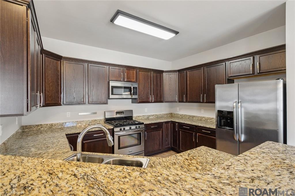 117 Meadow Spring Place, Covington, Louisiana image 7
