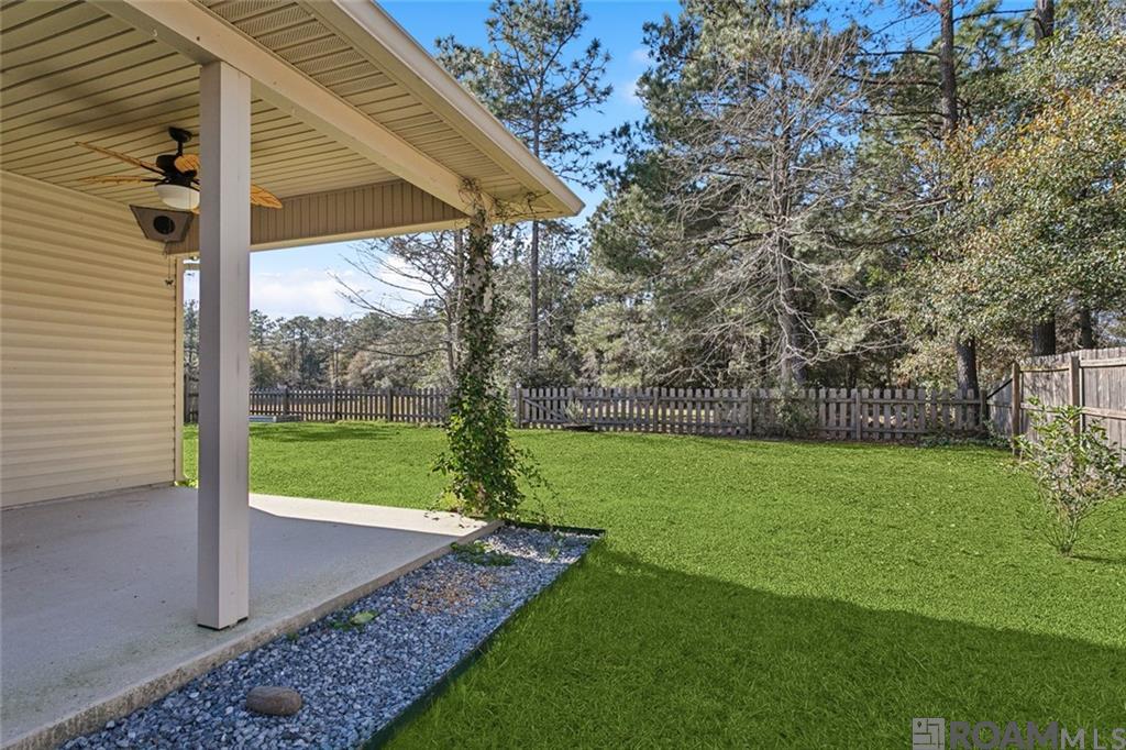 117 Meadow Spring Place, Covington, Louisiana image 17
