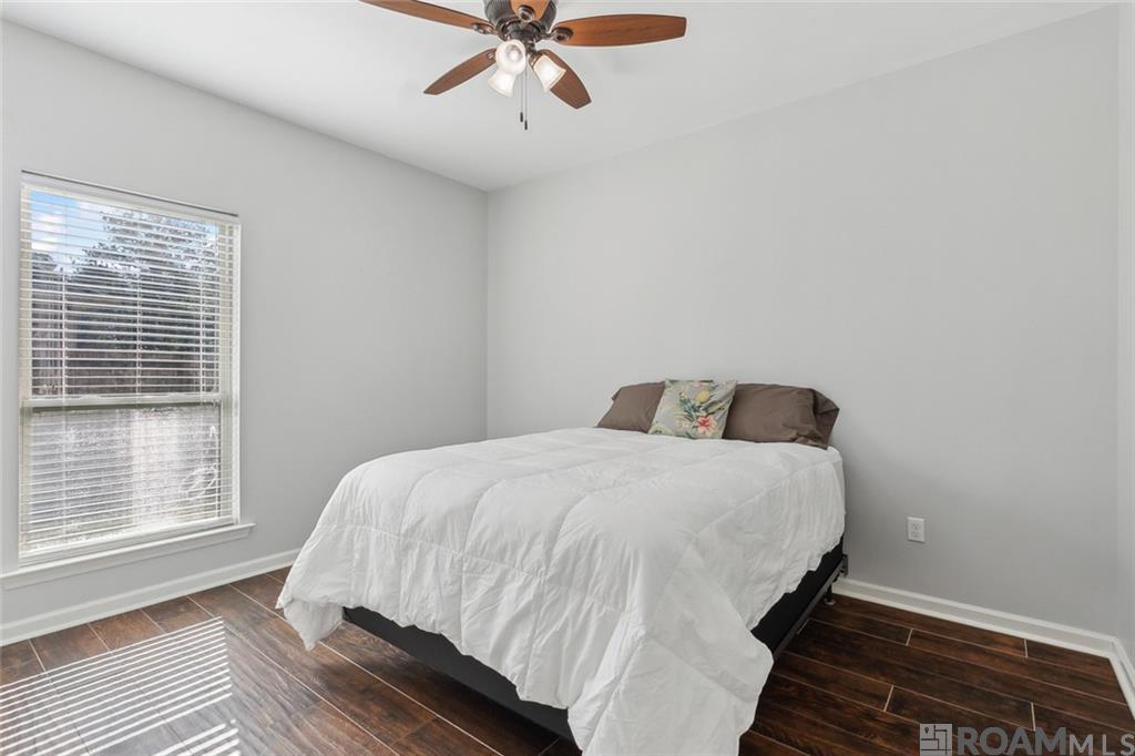 117 Meadow Spring Place, Covington, Louisiana image 16