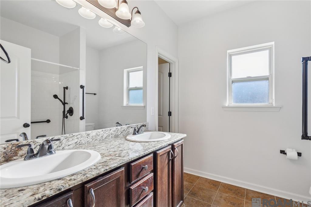 117 Meadow Spring Place, Covington, Louisiana image 9