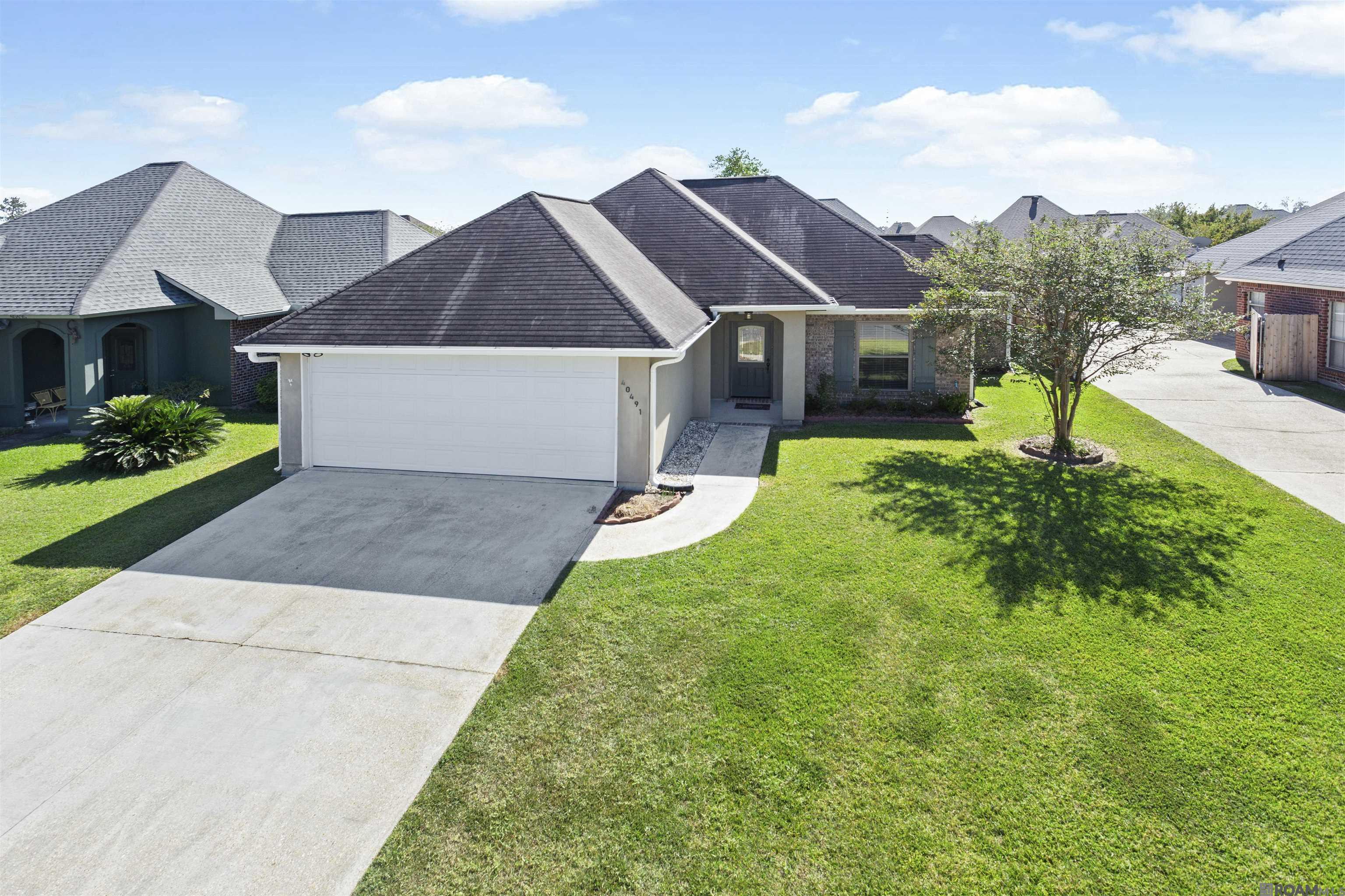 40491 Cross Ridge Ave, Gonzales, Louisiana image 17