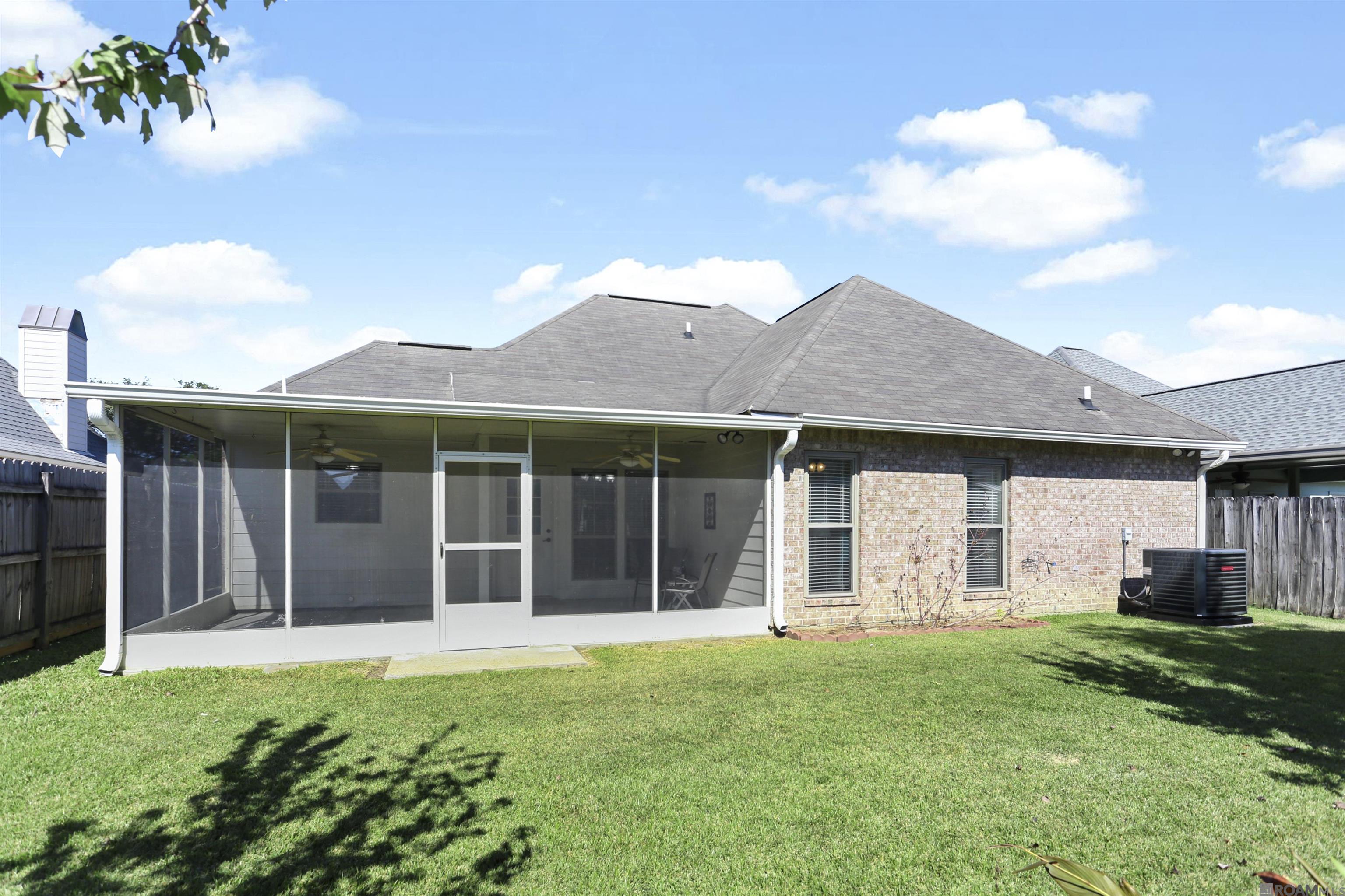 40491 Cross Ridge Ave, Gonzales, Louisiana image 16