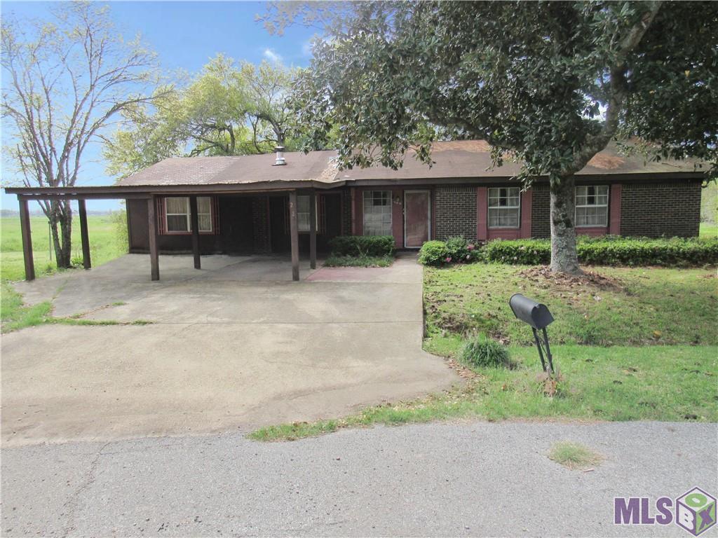 222 Hampton Street, Natchitoches, Louisiana image 1