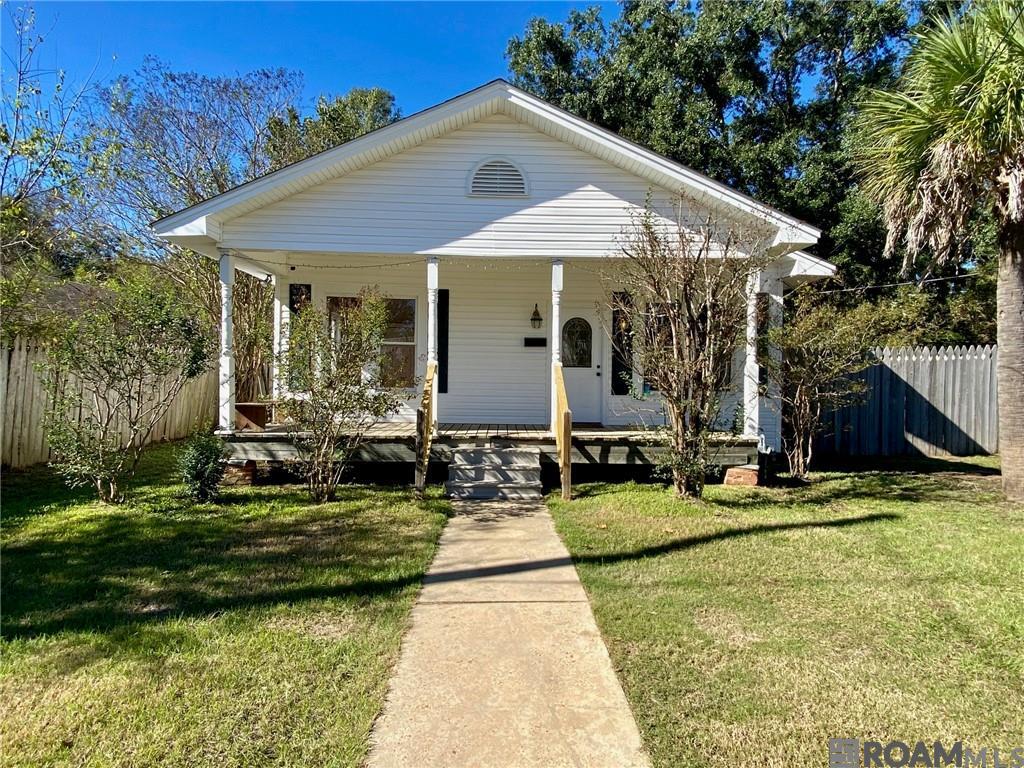 1421 Holloway Drive, Pineville, Louisiana image 25