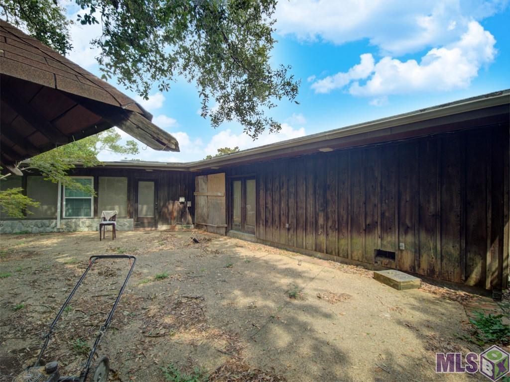 1908 Oak Street, Harvey, Louisiana image 18