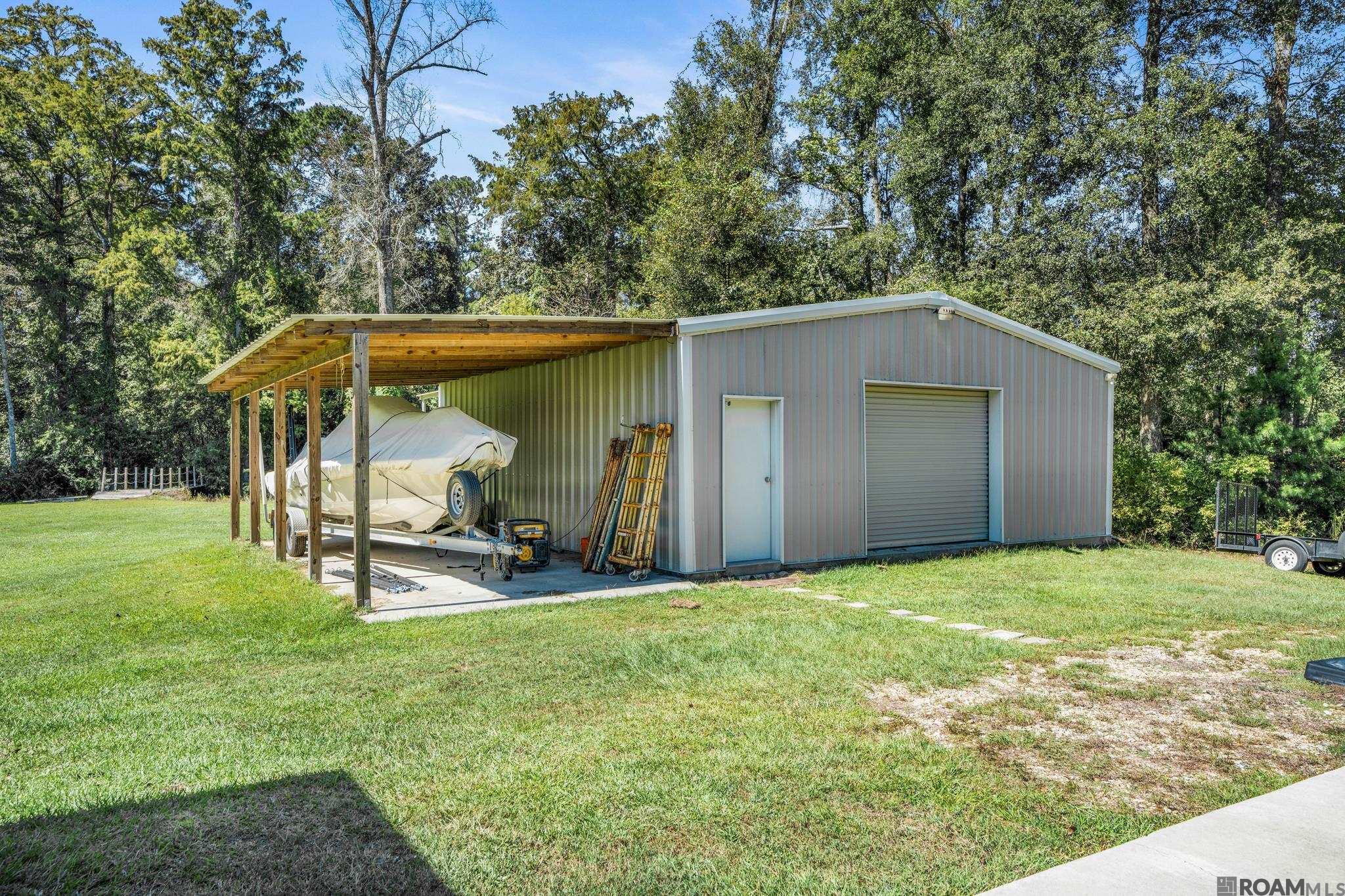 29301 Magnolia Dr, Walker, Louisiana image 34