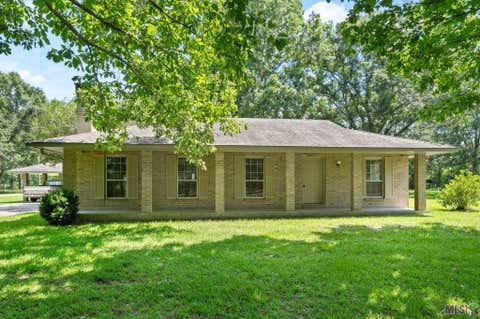 Featured picture for the property 2024010048