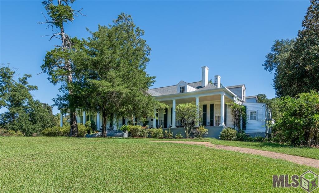 131 Winchester Road, Natchez, Mississippi image 11