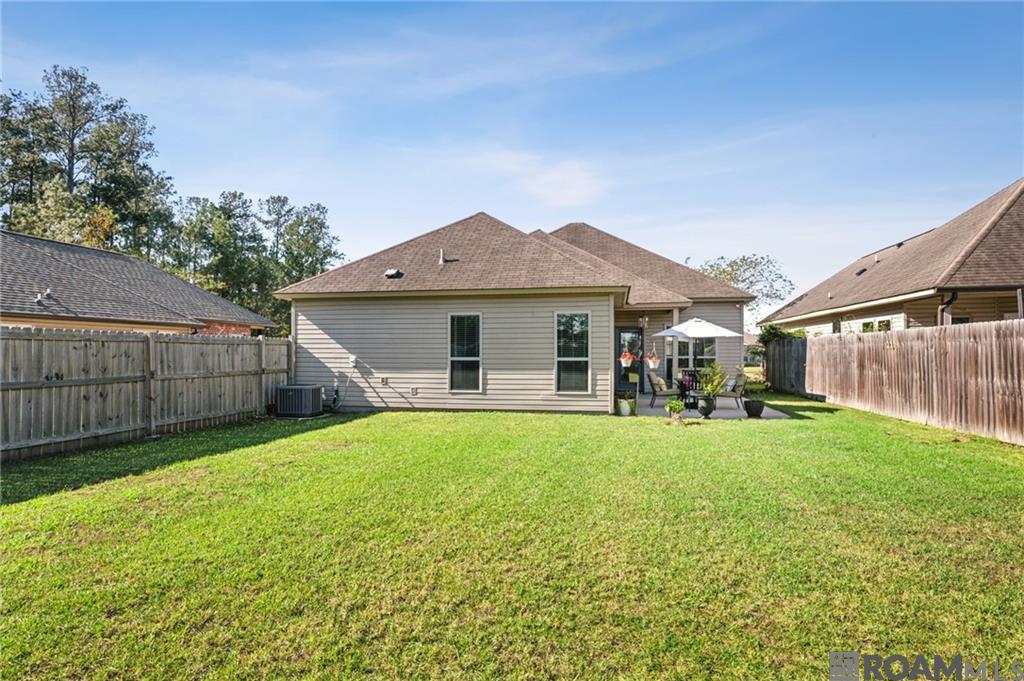 28214 Lake Borgne Avenue, Livingston, Louisiana image 22