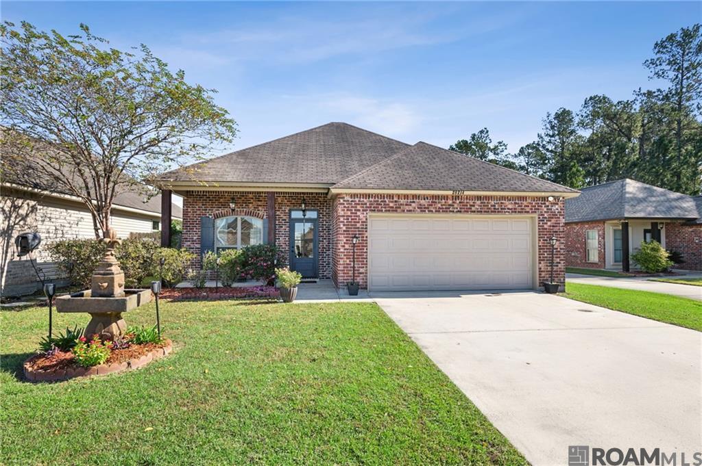 28214 Lake Borgne Avenue, Livingston, Louisiana image 1