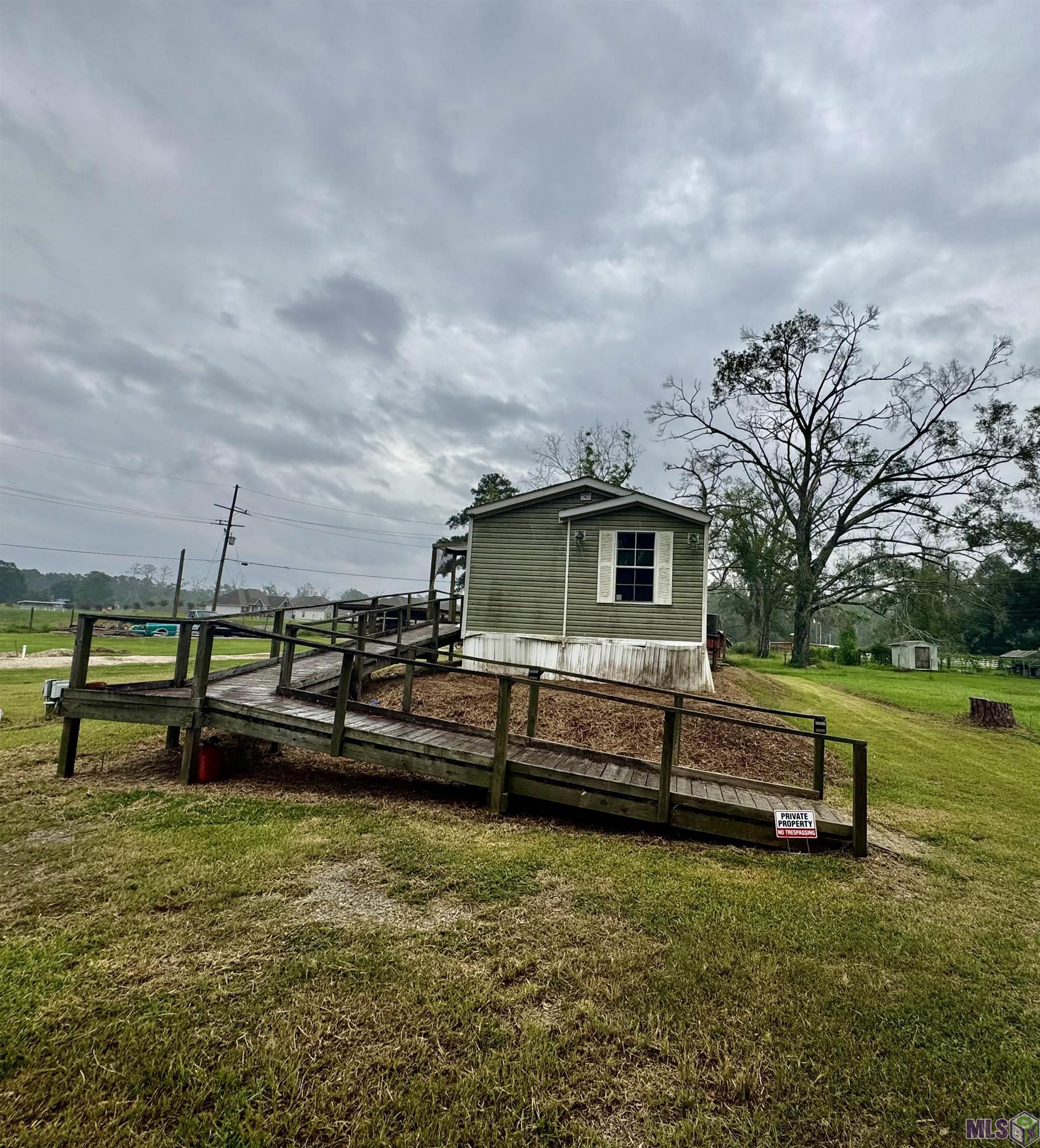 43073 Hwy 42, Prairieville, Louisiana image 2