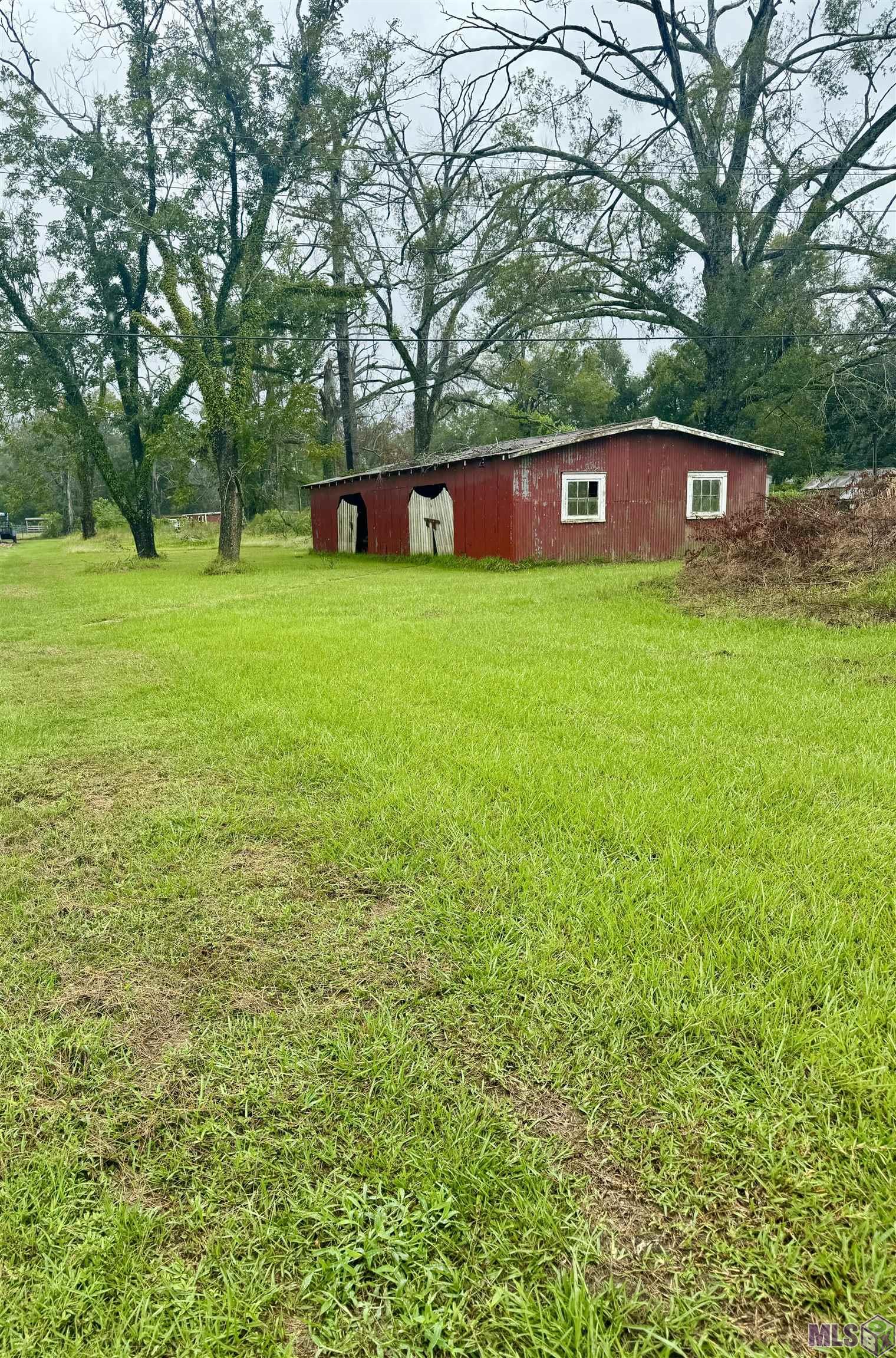 43073 Hwy 42, Prairieville, Louisiana image 11