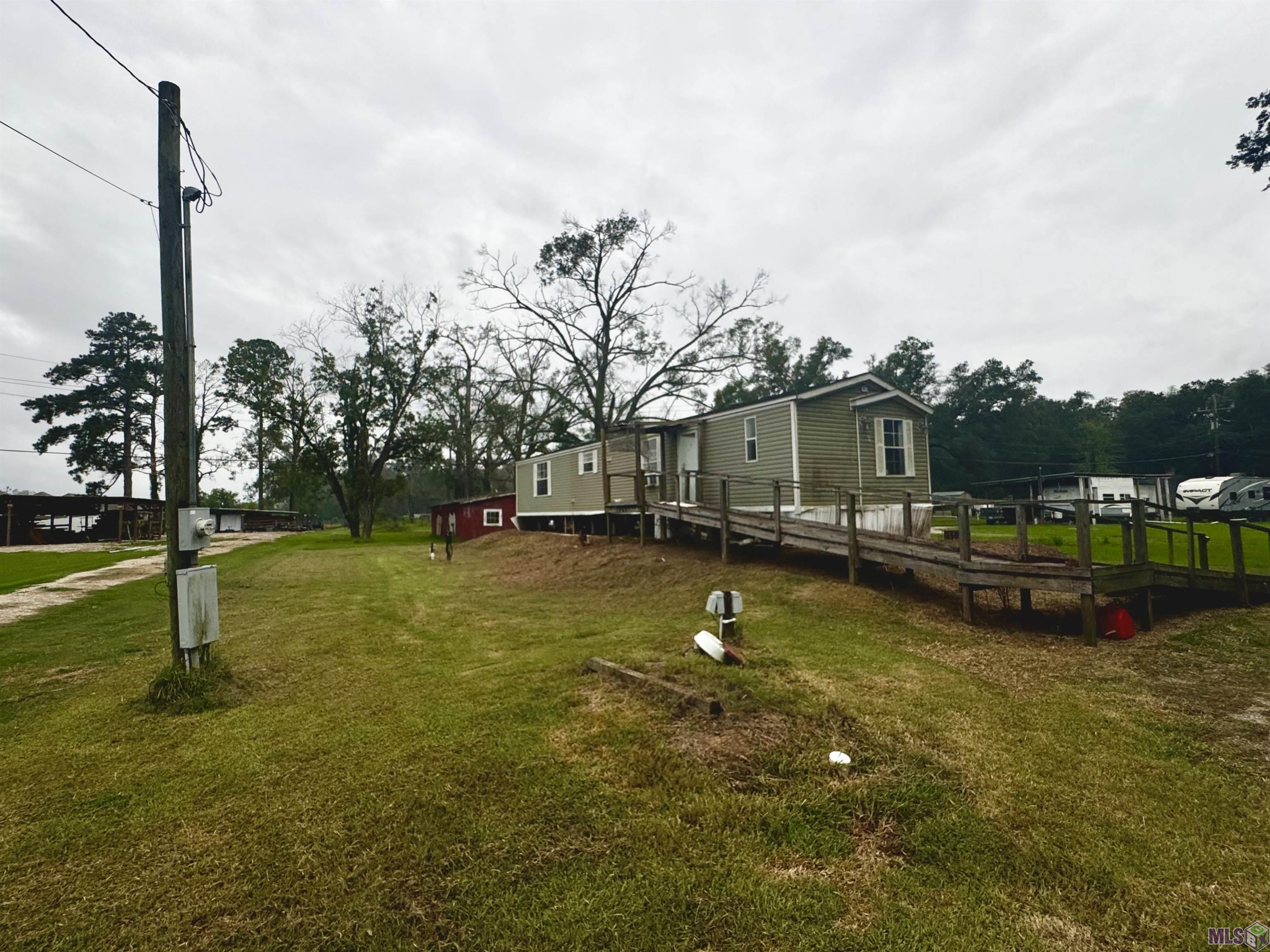 43073 Hwy 42, Prairieville, Louisiana image 13