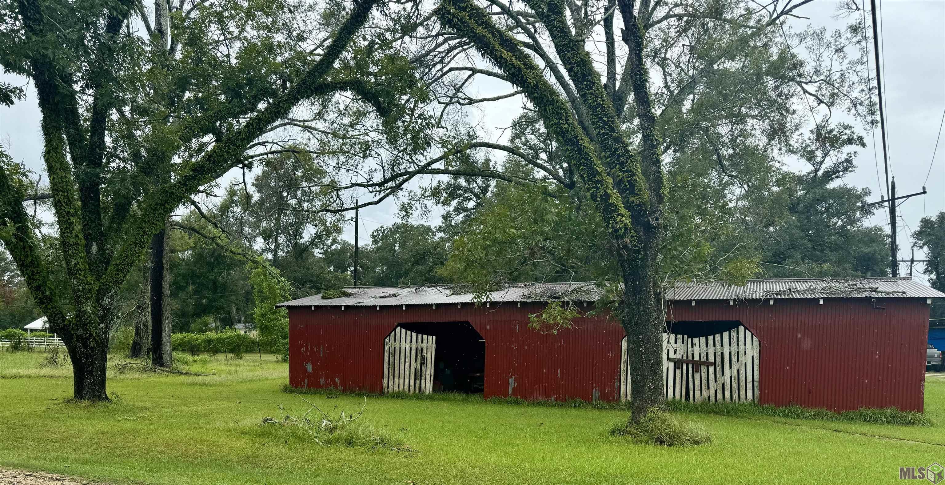 43073 Hwy 42, Prairieville, Louisiana image 10