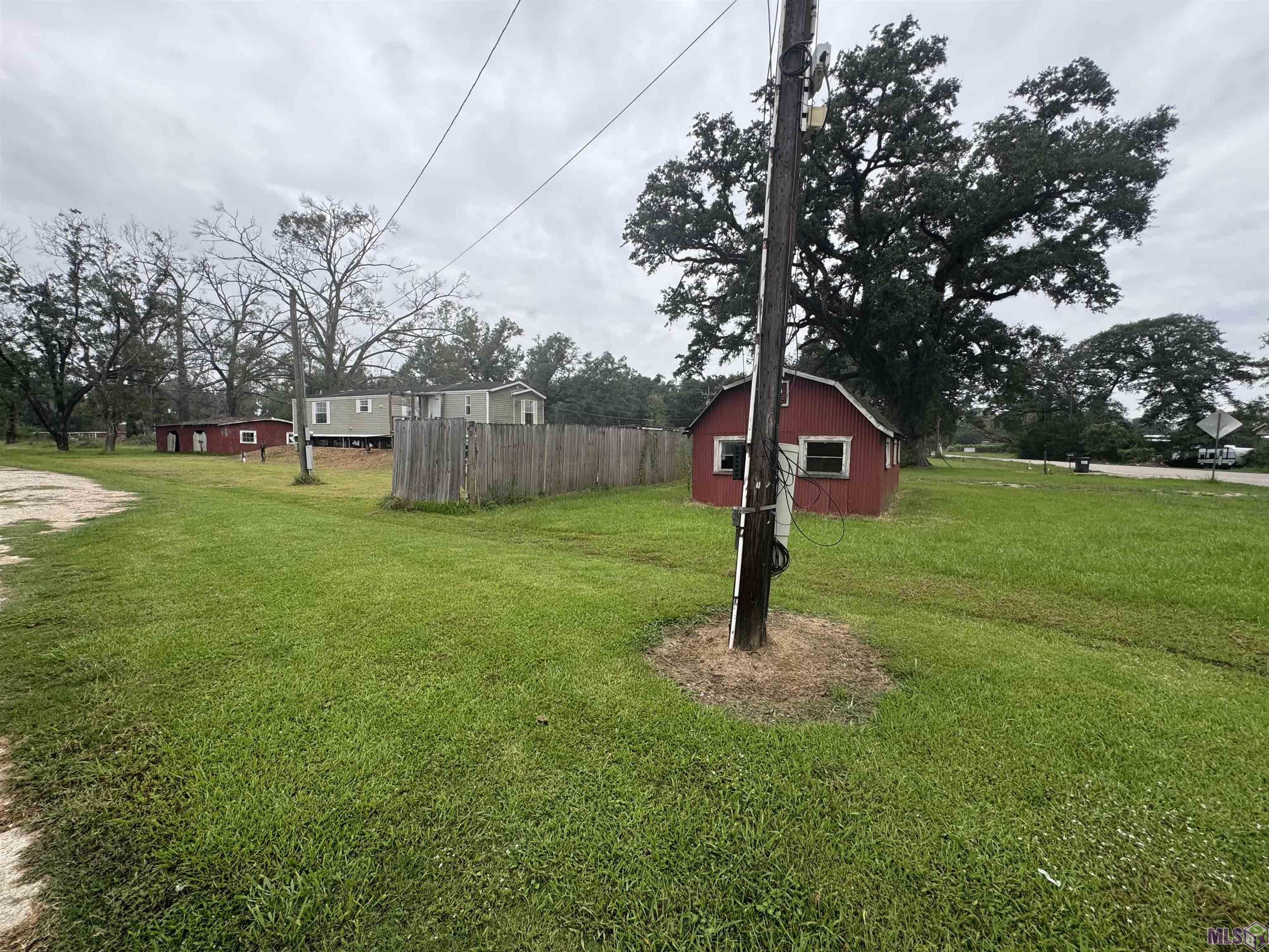 43073 Hwy 42, Prairieville, Louisiana image 12