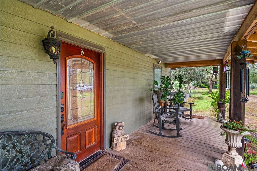 39 Willie Ashworth Road, Glenmora, Louisiana image 26