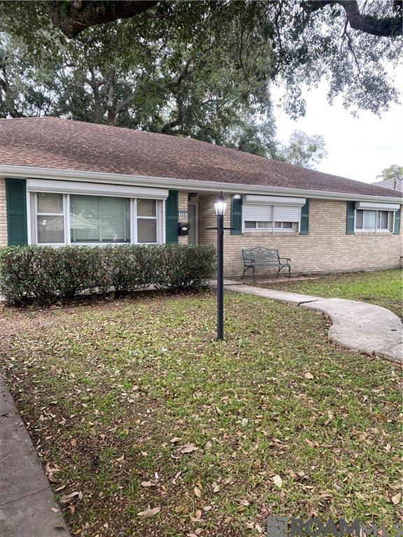 536 Olive Avenue, Harvey, Louisiana image 11