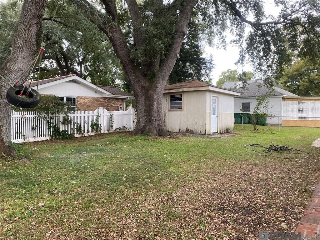 536 Olive Avenue, Harvey, Louisiana image 10