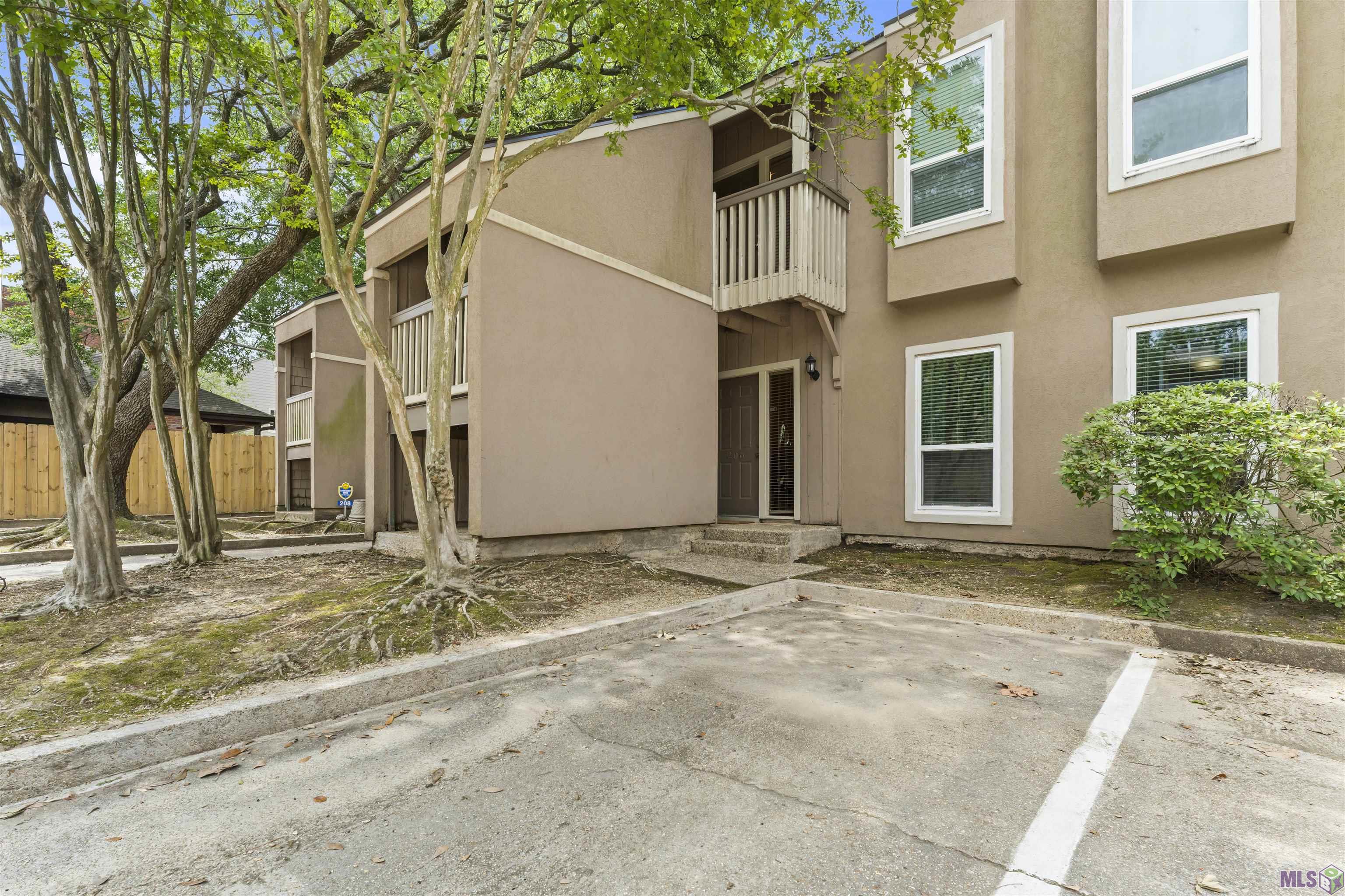 8155 Jefferson Hwy #206, Baton Rouge, Louisiana image 14