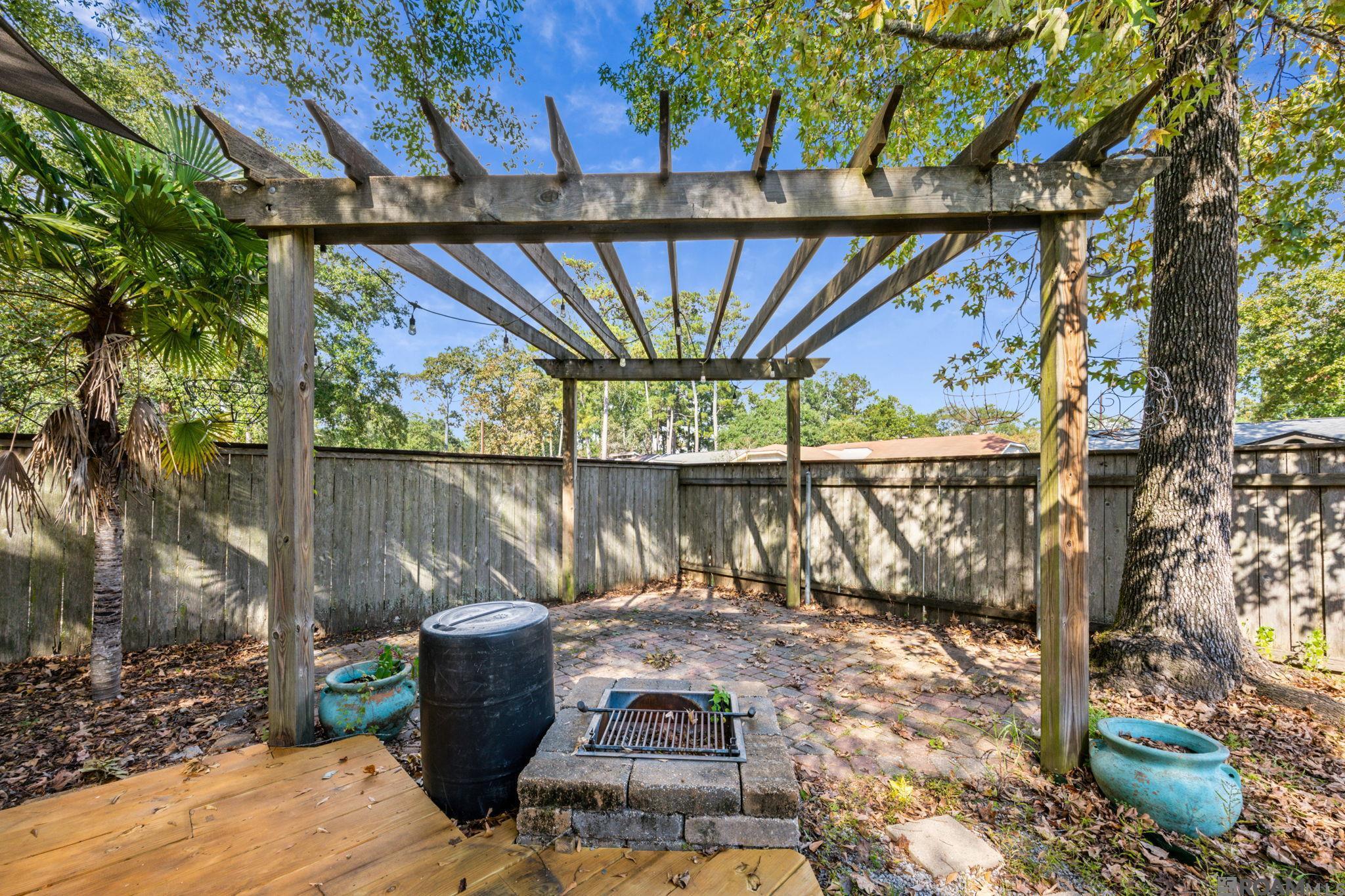 680 Forest Loop, Mandeville, Louisiana image 14