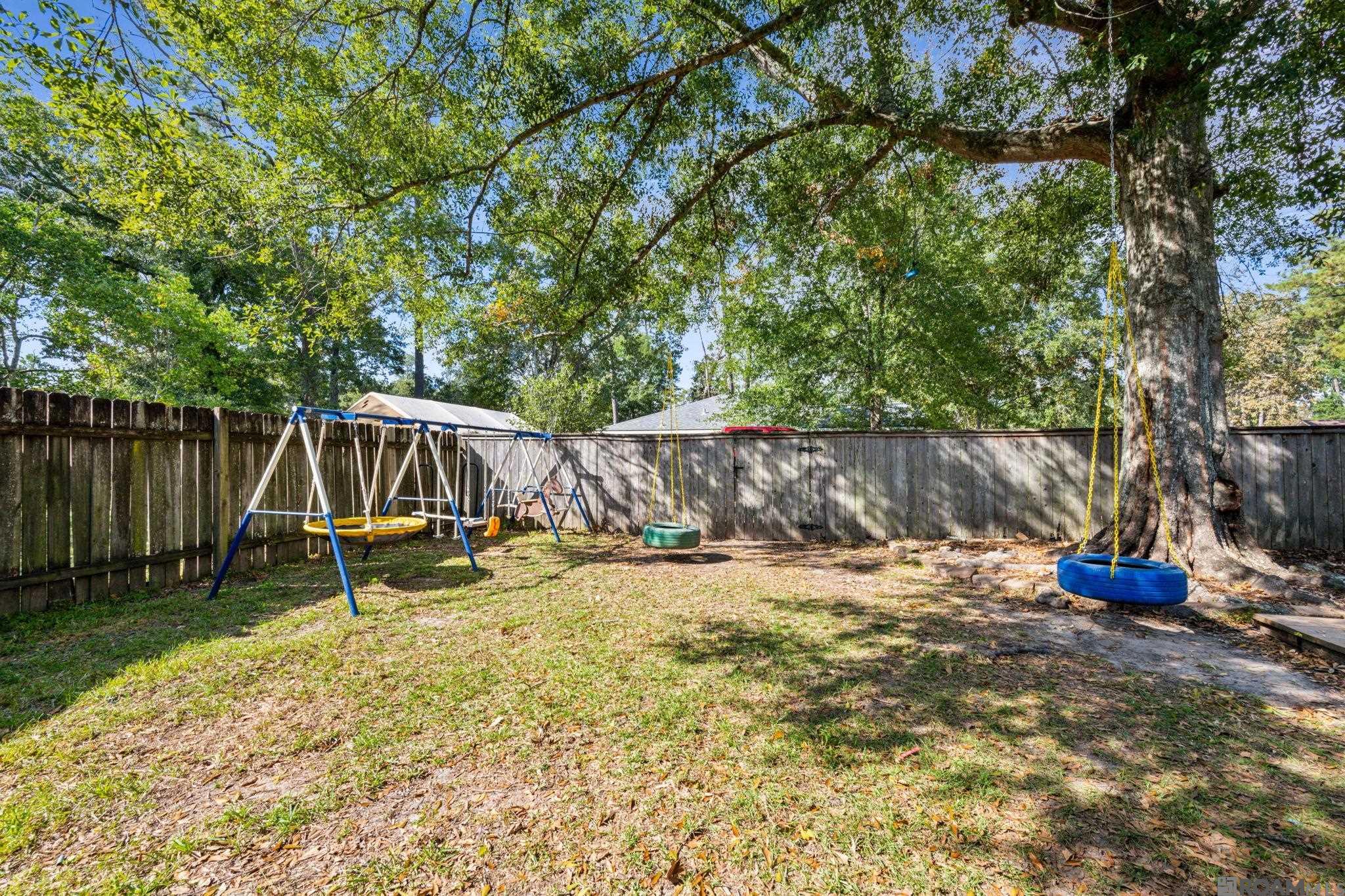 680 Forest Loop, Mandeville, Louisiana image 12