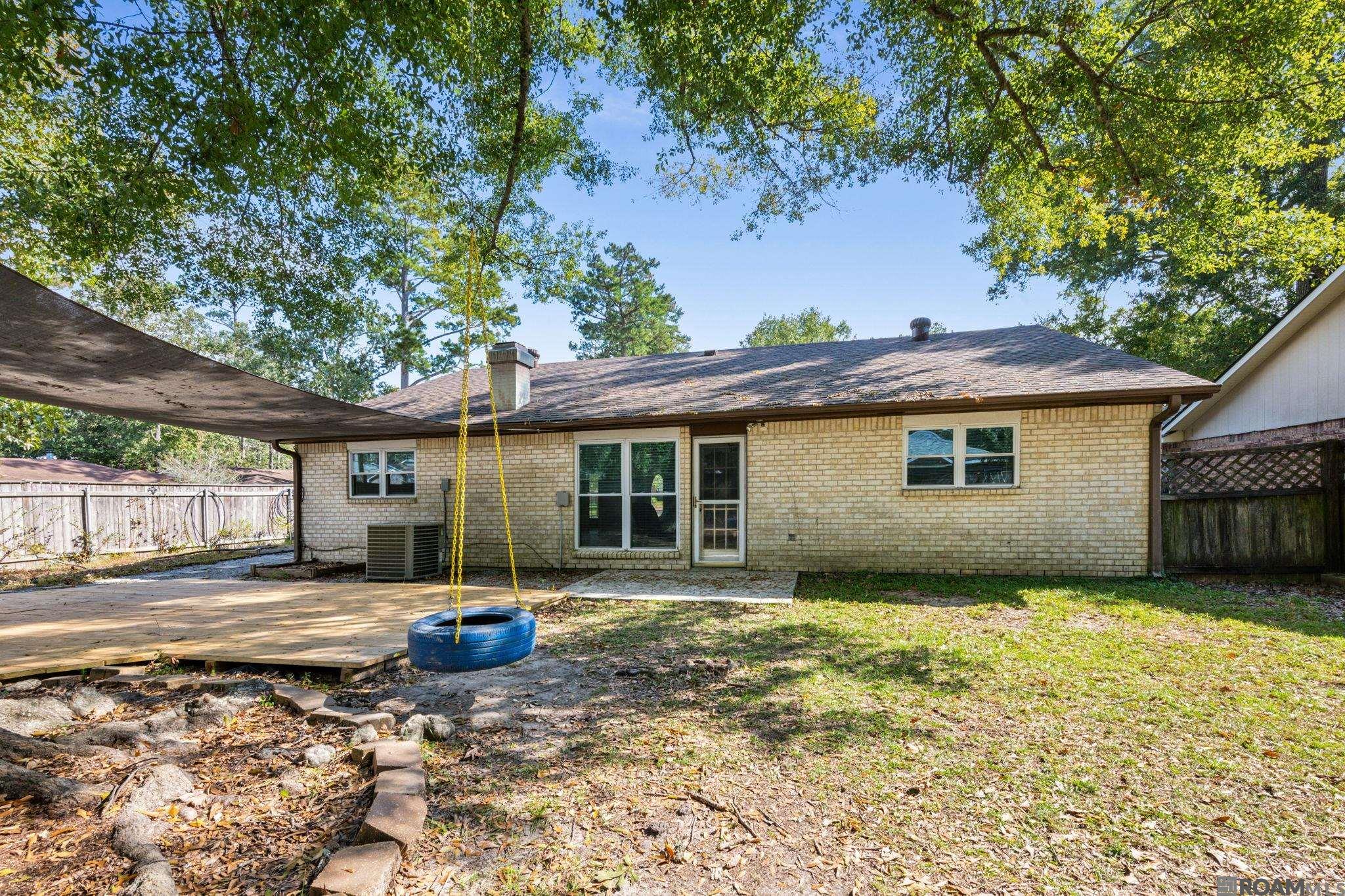 680 Forest Loop, Mandeville, Louisiana image 15