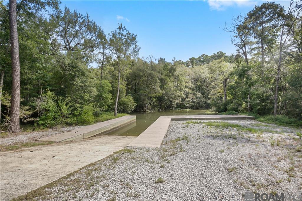 4189 Cypress Point Drive, Covington, Louisiana image 32