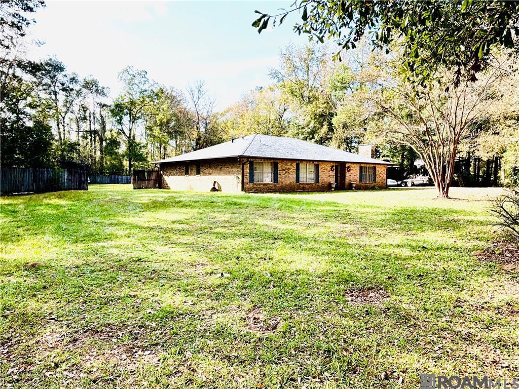 2417 Hickory Hill Road, Pineville, Louisiana image 2