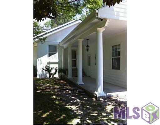 806 N Border Drive, Bogalusa, Louisiana image 16