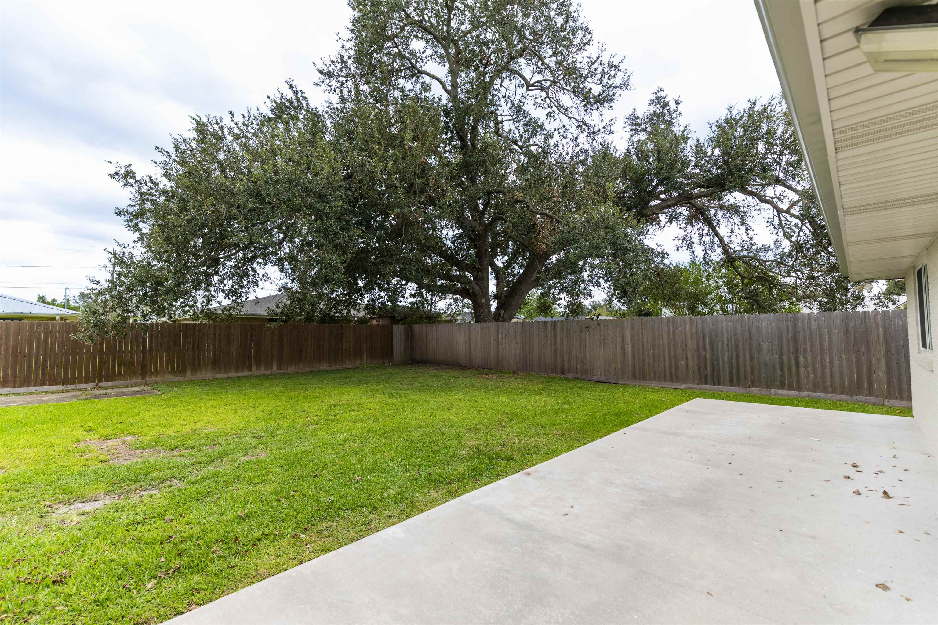 111 Everette Drive, Houma, Louisiana image 13