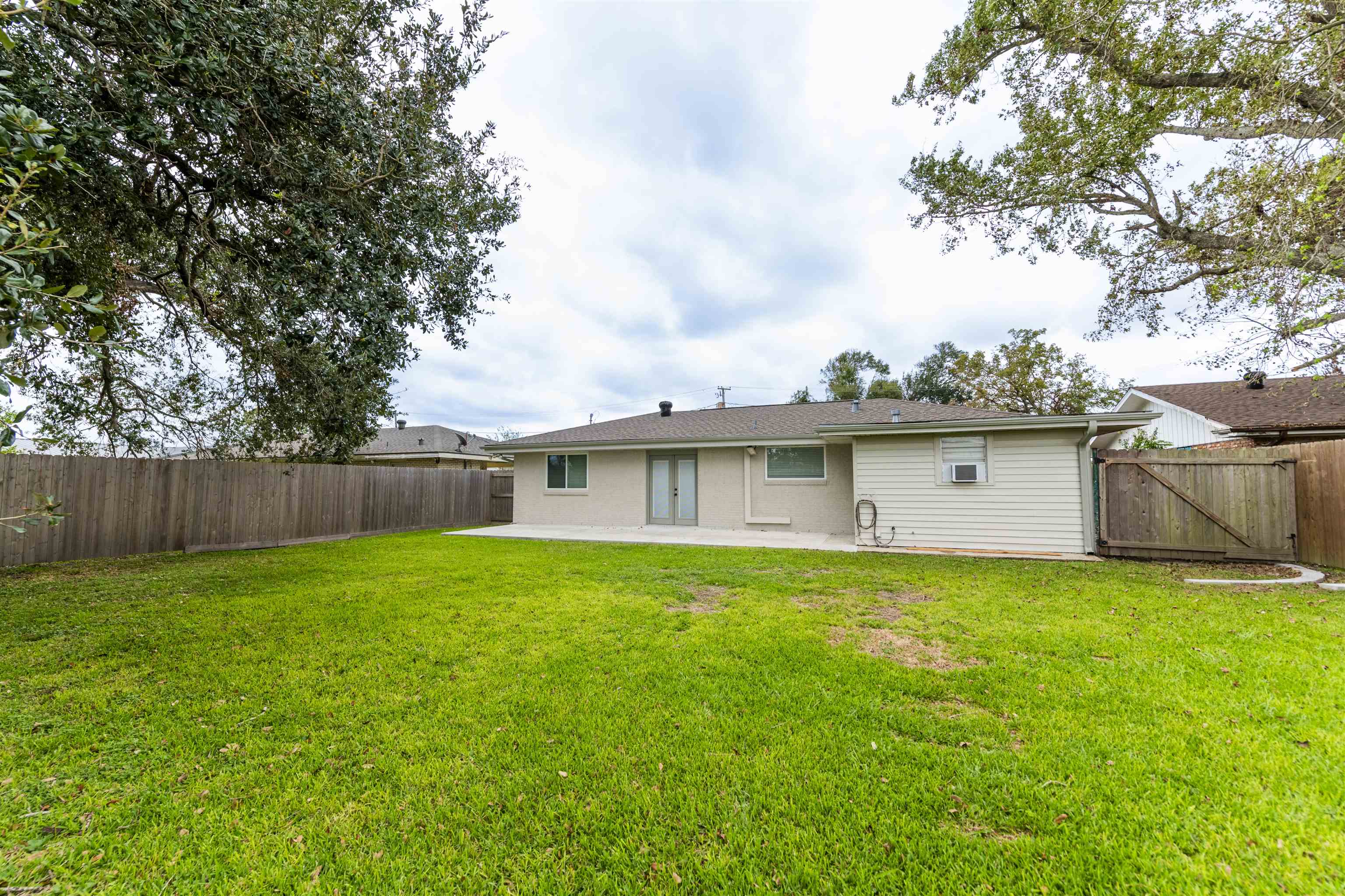 111 Everette Drive, Houma, Louisiana image 14