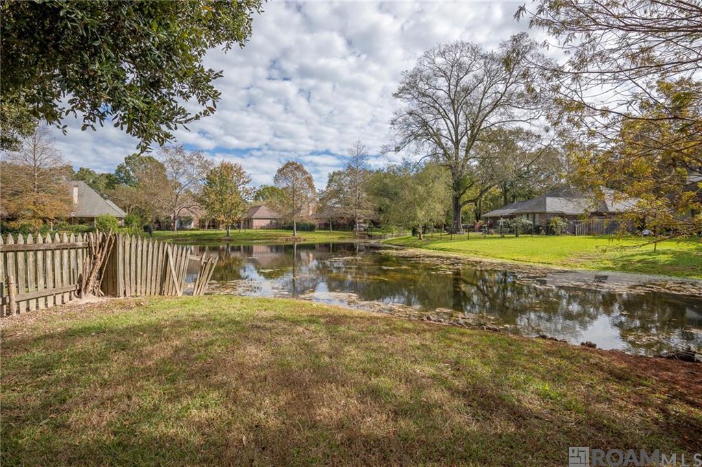 18697 Manchac Highlands Drive, Prairieville, Louisiana image 18