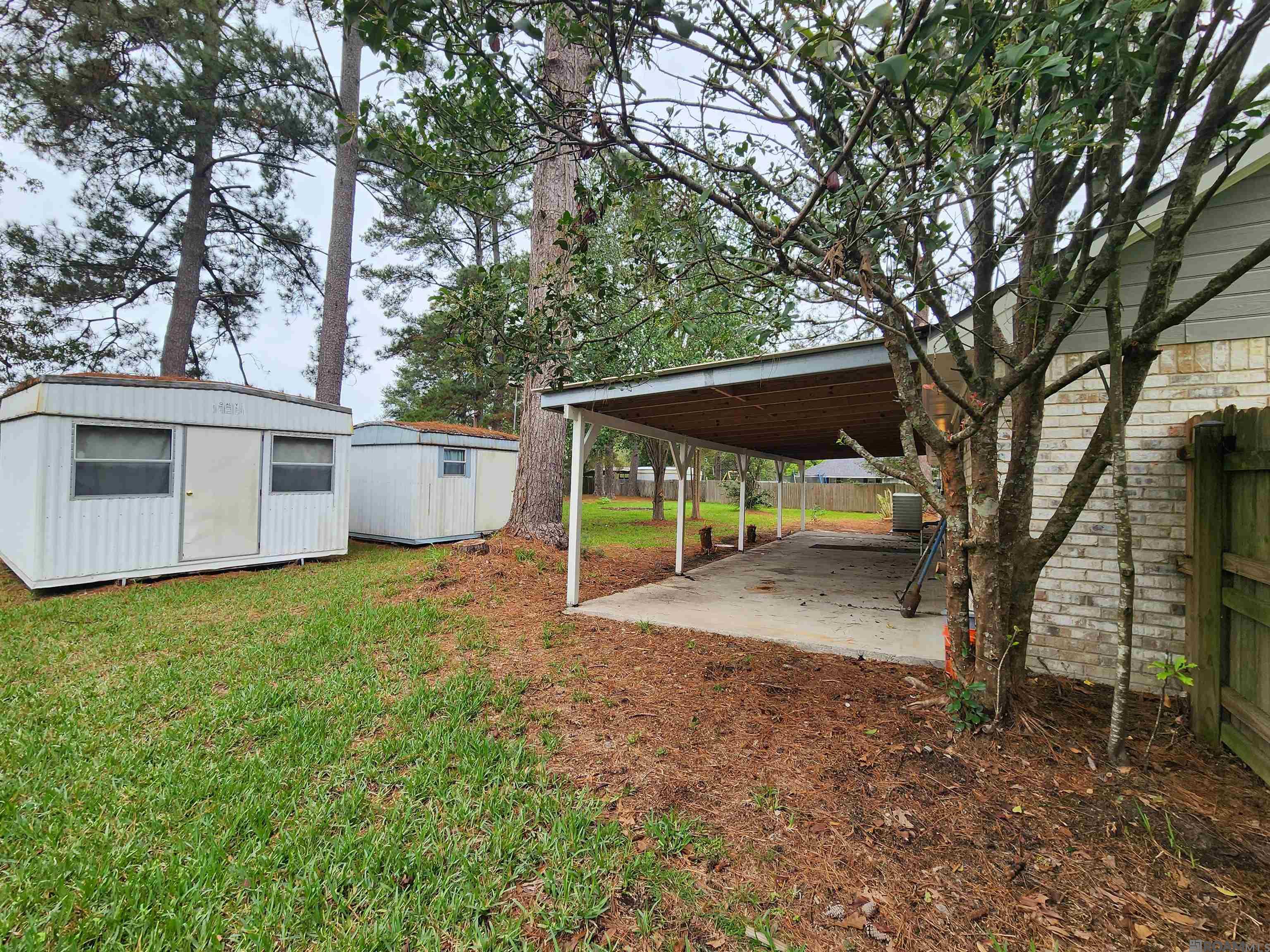 32873 Duff Rd, Walker, Louisiana image 3