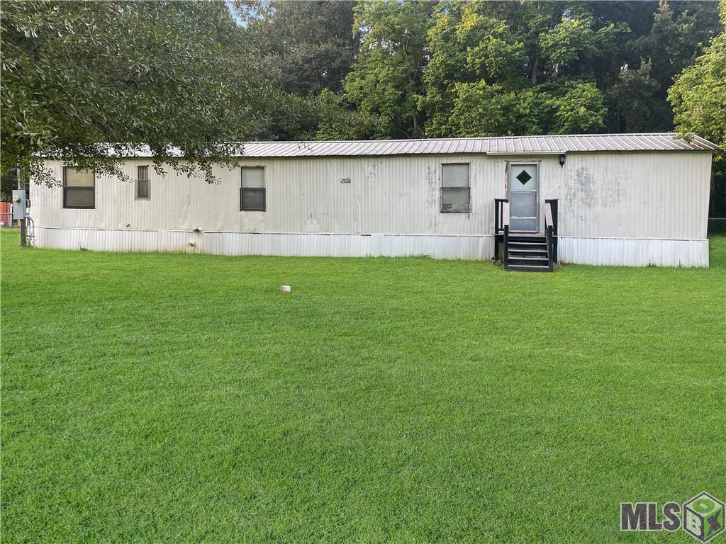 4441 Burbank Drive #1308, Baton Rouge, Louisiana image 1