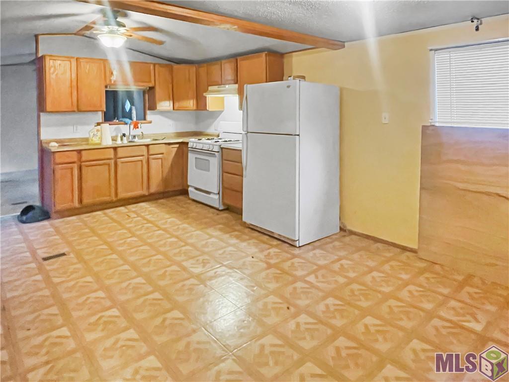 4441 Burbank Drive #1308, Baton Rouge, Louisiana image 2