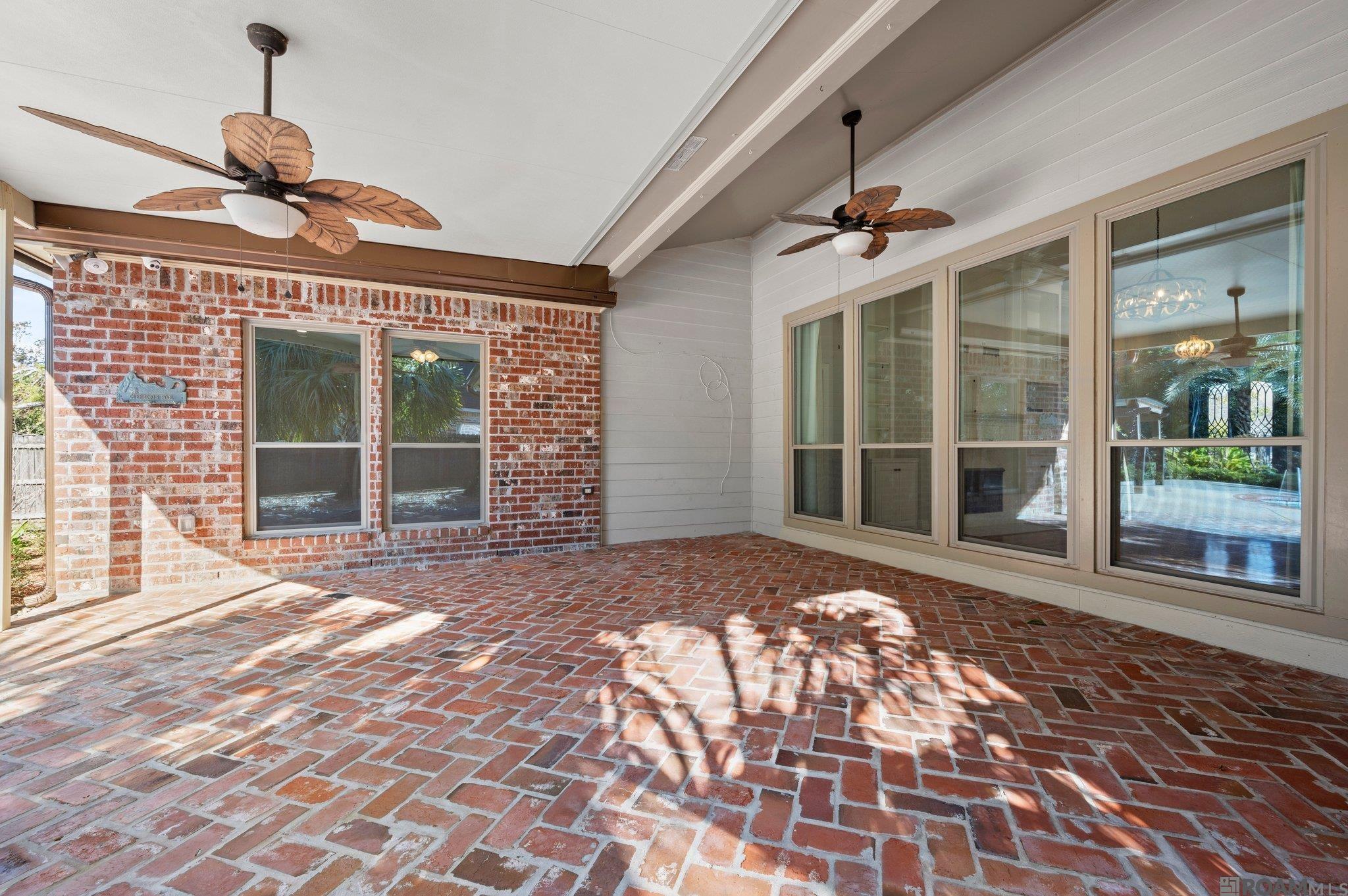 16447 Spanish Oaks Blvd, Prairieville, Louisiana image 34