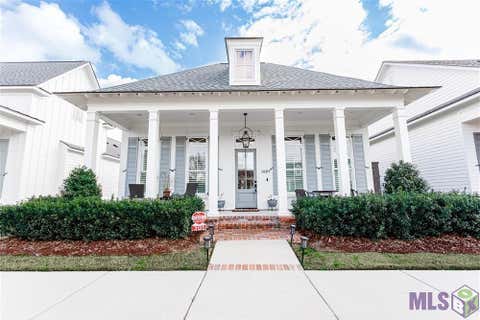 Featured picture for the property 2024003118