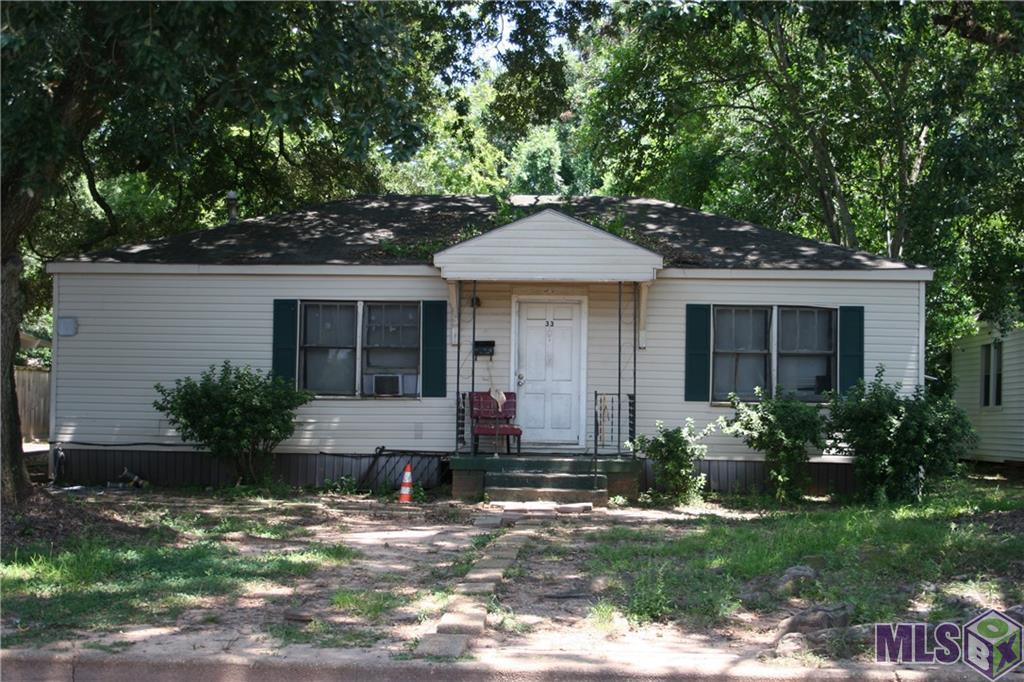 33 Westwood Boulevard, Alexandria, Louisiana image 1