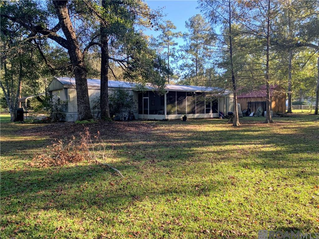 18483 Sisters Road, Ponchatoula, Louisiana image 9