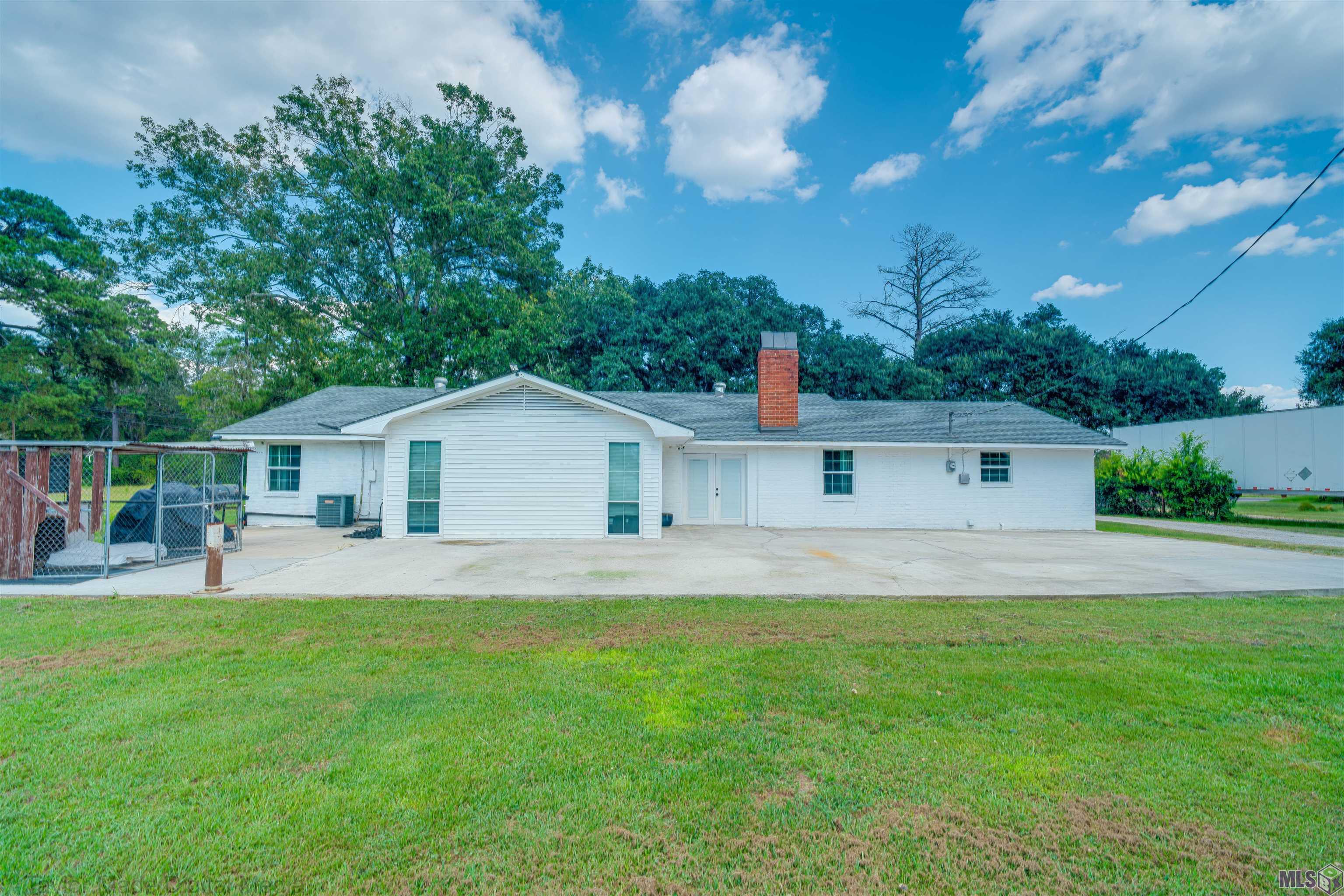 17805 Greenwell Springs Rd, Greenwell Springs, Louisiana image 23