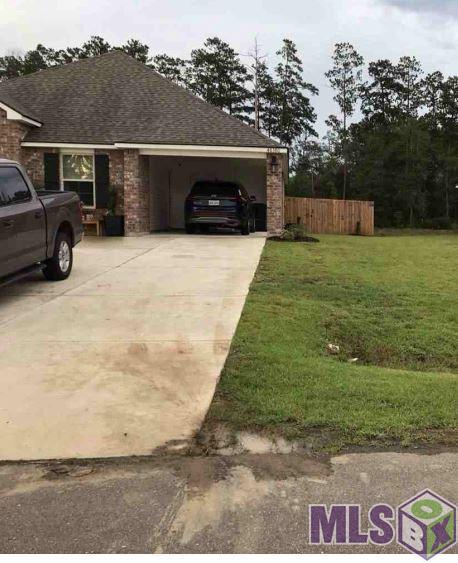 48381 Red Fox Drive, Hammond, Louisiana image 2