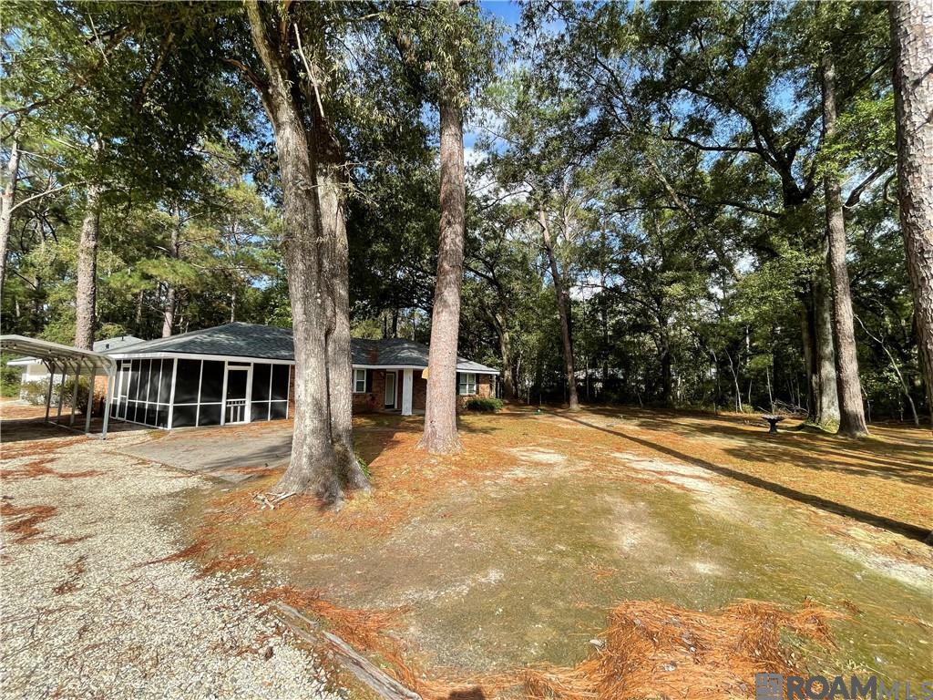 71 Oak Park Drive, Madisonville, Louisiana image 27