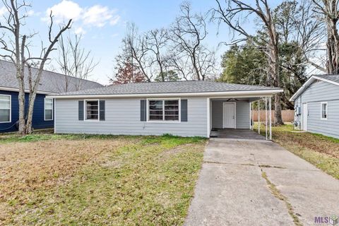Featured picture for the property 2024003066