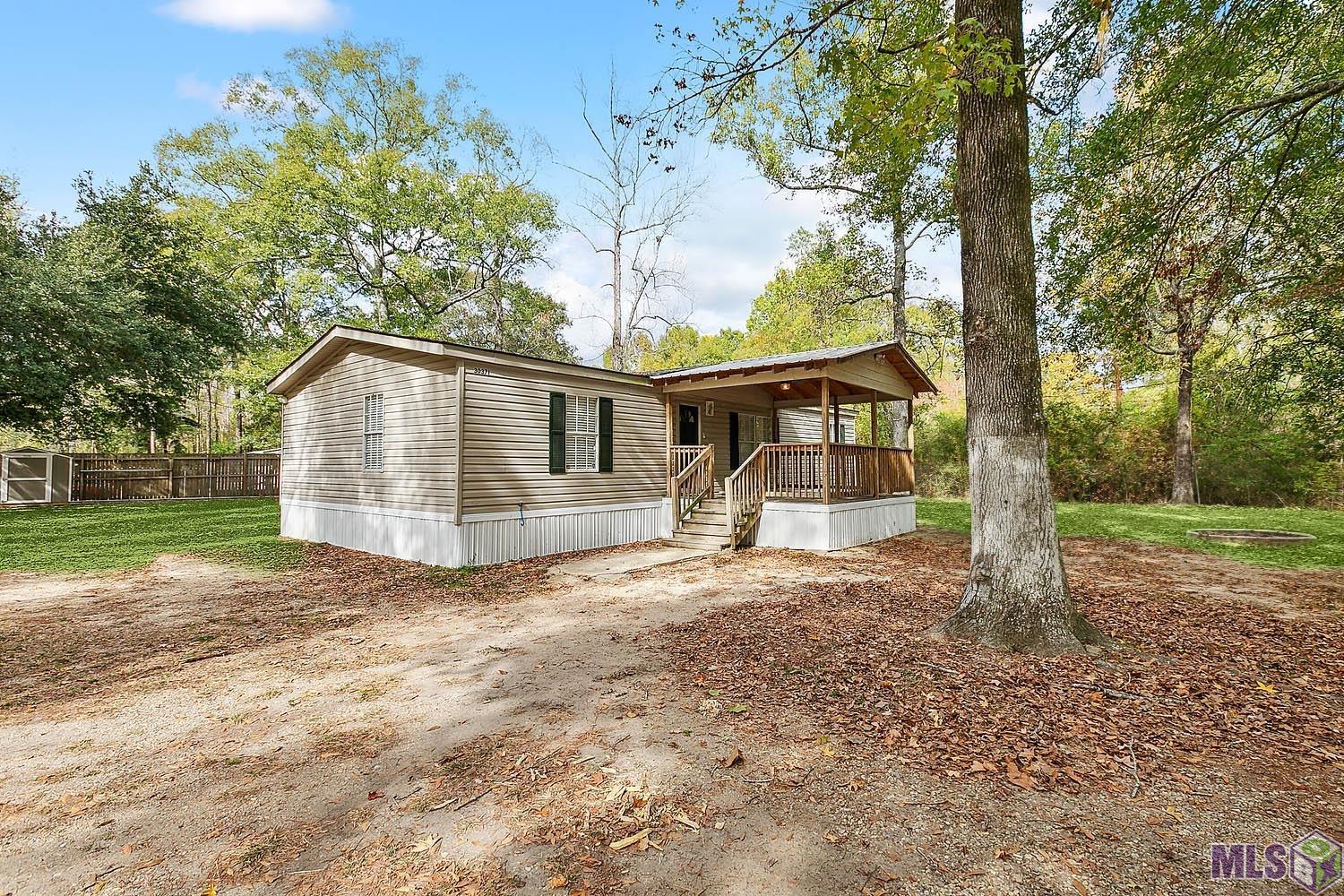 30371 Milton Rd, Walker, Louisiana image 1