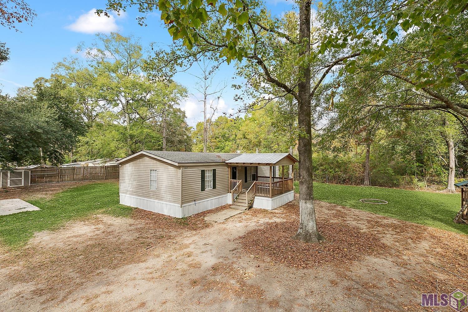 30371 Milton Rd, Walker, Louisiana image 2