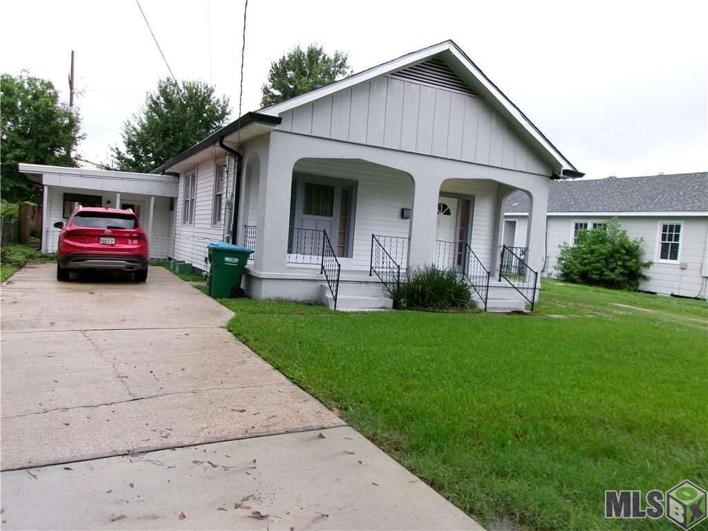 2313 10th Street, Kenner, Louisiana image 34