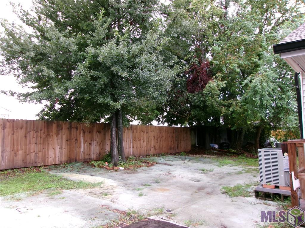 2313 10th Street, Kenner, Louisiana image 21