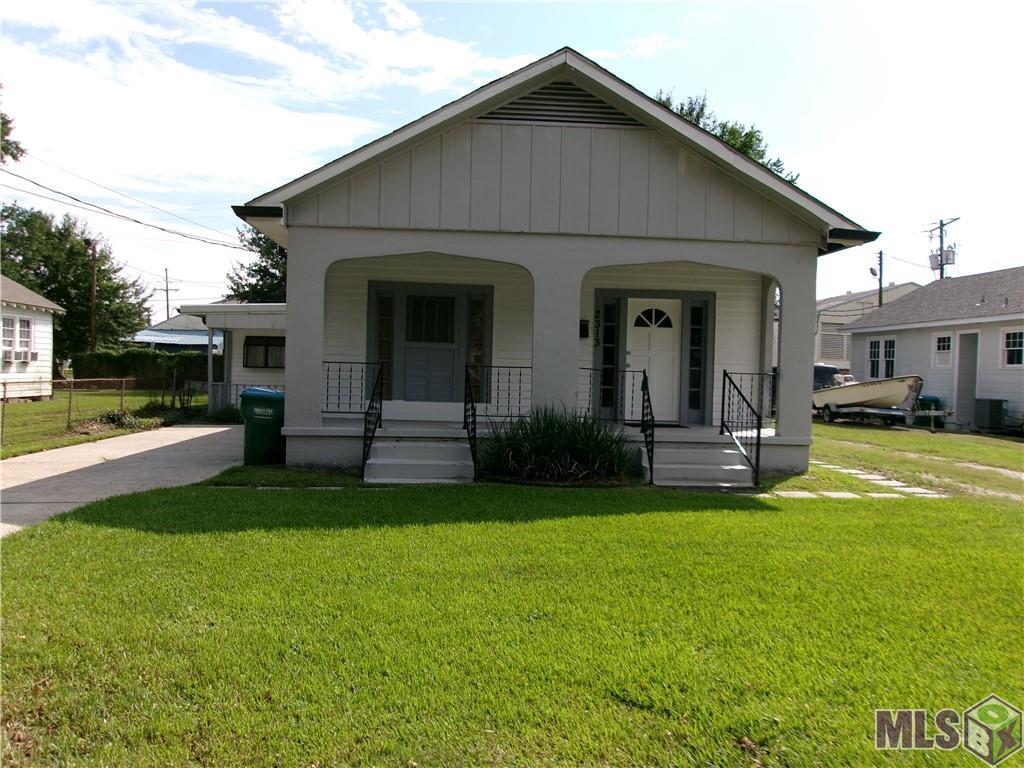 2313 10th Street, Kenner, Louisiana image 24