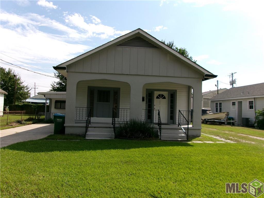 2313 10th Street, Kenner, Louisiana image 1