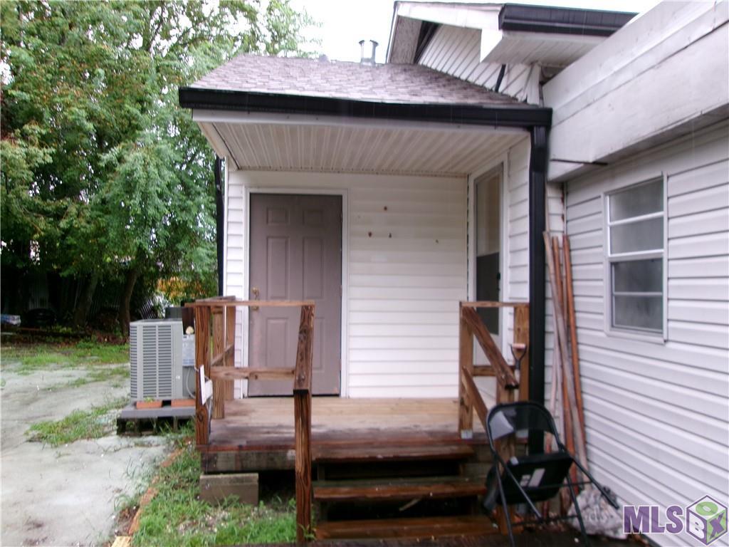 2313 10th Street, Kenner, Louisiana image 33